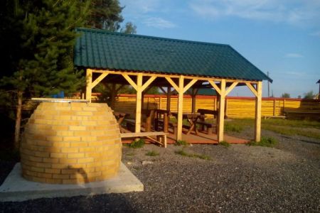 Внешний вид 2023