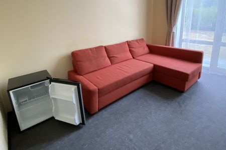 Стандарт Дабл