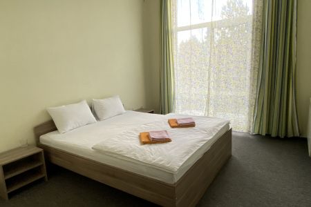 Стандарт Дабл