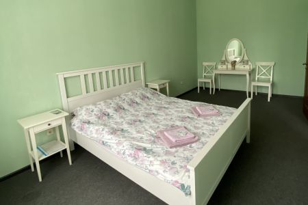 Стандарт Дабл