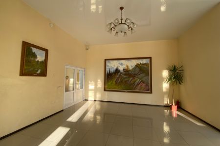 Внешний вид 2023