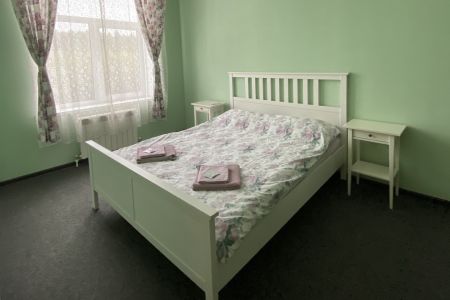 Стандарт Дабл