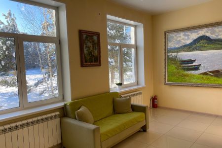 Внешний вид 2023