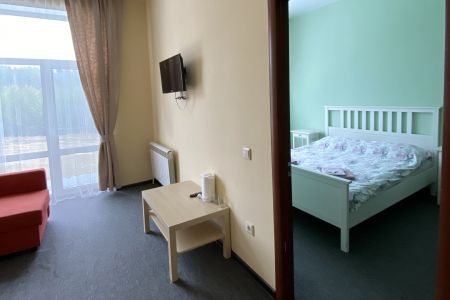 Стандарт Дабл