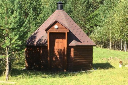 Внешний вид 2023