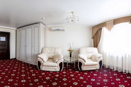 Бизнес 1-местный