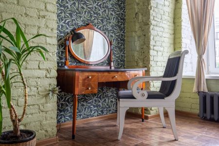 Люкс 2-местный