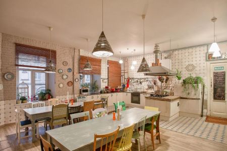 Люкс 2-местный