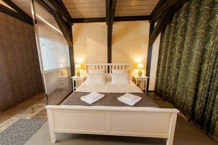 Территория