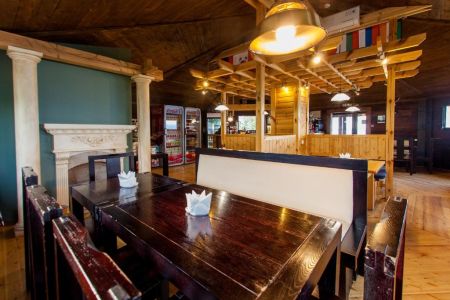 Территория