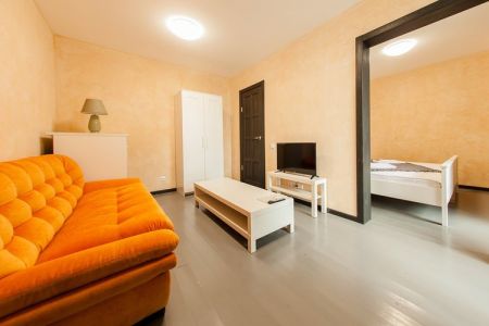 Территория