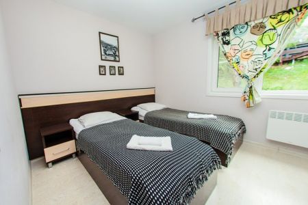 Территория