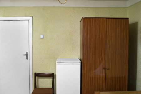 Джуниор Сюит 2-местный ВК