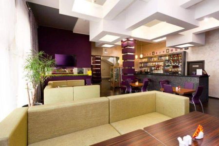 Внешний вид