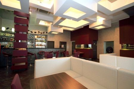 Внешний вид