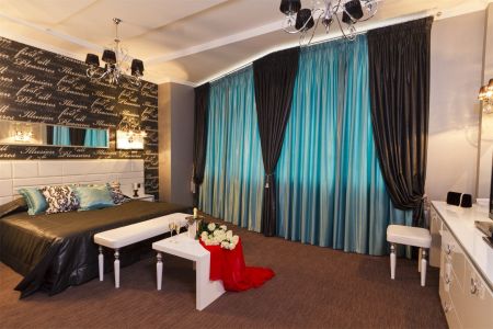 Внешний вид