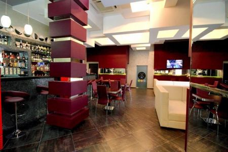 Внешний вид