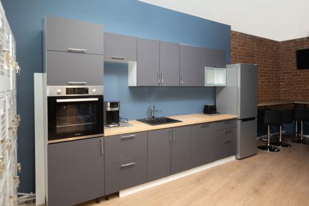 Место 12-местный (общий, с кондиционером)