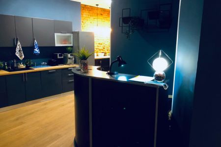 Место 12-местный (общий, с кондиционером)