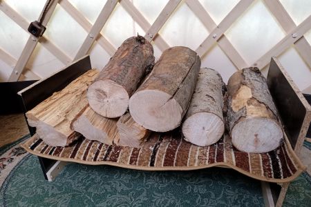 Золотая подкова