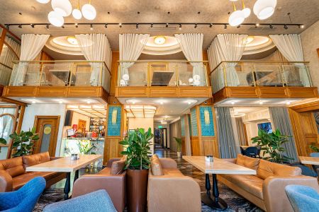 Внешний вид