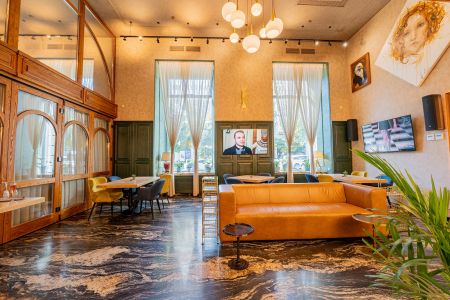 Внешний вид