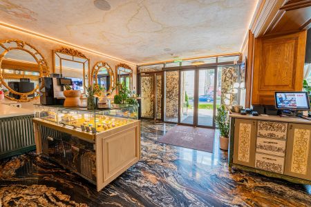 Внешний вид