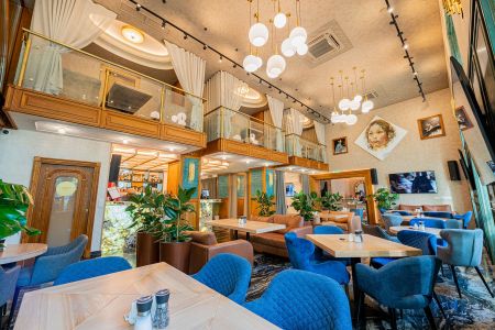 Внешний вид