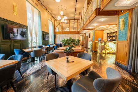 Внешний вид