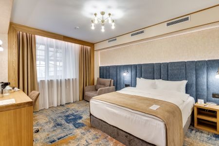 Внешний вид