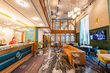 Внешний вид