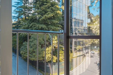 Комфорт 2-местный