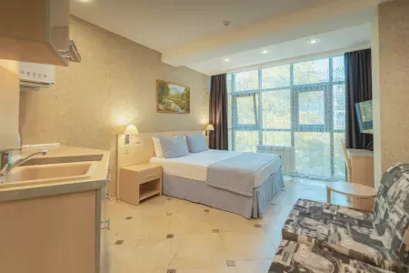 Эстет (Сочи)