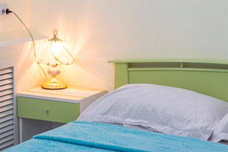 Эконом 4-местный