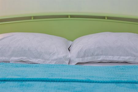 Эконом 4-местный