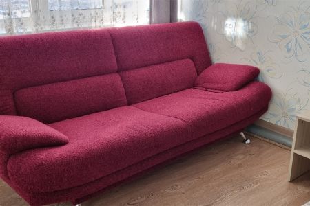 Комфорт 4-местный