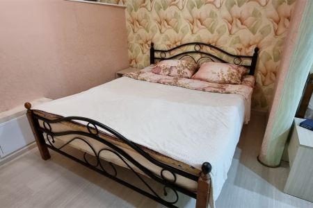 Комфорт 4-местный