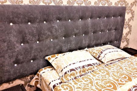 Комфорт 4-местный