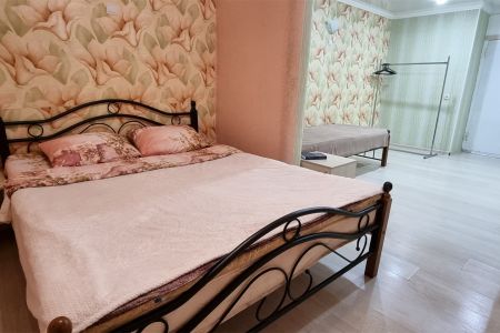 Комфорт 4-местный