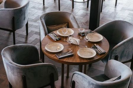 Стандартный 2-местный (DBL)