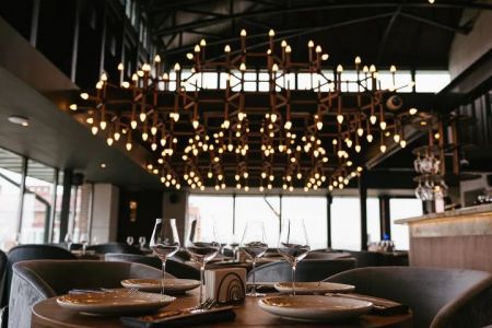 Стандартный 2-местный (DBL)