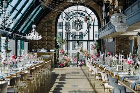 Стандартный 2-местный (DBL)