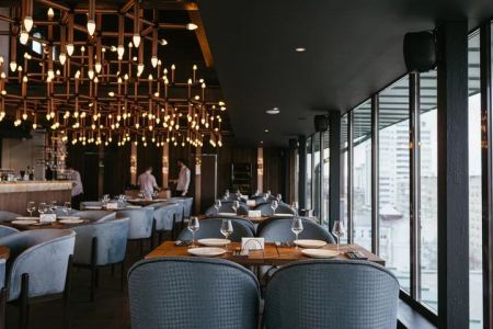 Стандартный 2-местный (DBL)