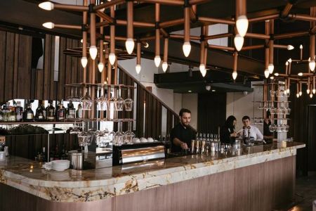 Стандартный 2-местный (DBL)