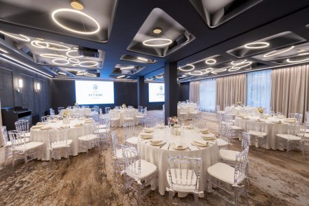 Внешний вид