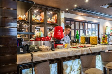 Внешний вид