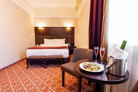 Внешний вид