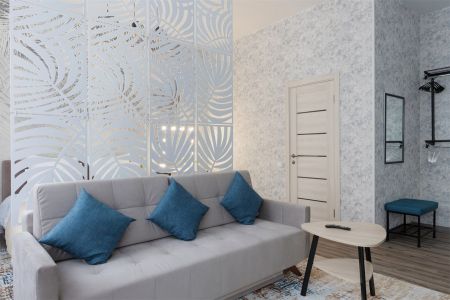 Внешний вид