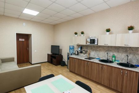 Внешний вид