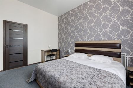 Внешний вид